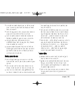 Предварительный просмотр 196 страницы LG RD6250 User Manual