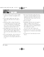 Предварительный просмотр 197 страницы LG RD6250 User Manual