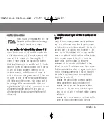 Предварительный просмотр 198 страницы LG RD6250 User Manual