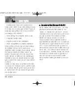 Предварительный просмотр 199 страницы LG RD6250 User Manual