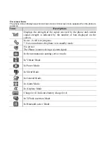 Preview for 12 page of LG RD6600 Operating Manual