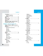 Preview for 3 page of LG RD7130 User Manual