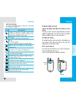 Preview for 10 page of LG RD7130 User Manual