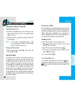 Preview for 12 page of LG RD7130 User Manual