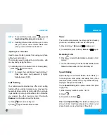 Preview for 14 page of LG RD7130 User Manual