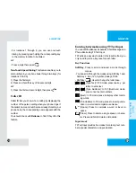 Preview for 15 page of LG RD7130 User Manual