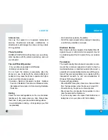 Preview for 40 page of LG RD7130 User Manual