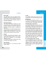 Preview for 41 page of LG RD7130 User Manual