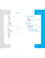 Preview for 51 page of LG RD7130 User Manual