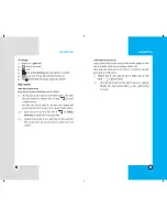 Preview for 61 page of LG RD7130 User Manual