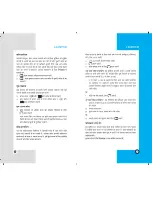 Preview for 62 page of LG RD7130 User Manual