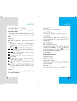 Preview for 63 page of LG RD7130 User Manual