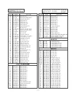 Preview for 26 page of LG RE-21CB50VX Service Manual