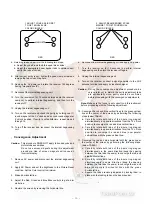 Preview for 15 page of LG RE-21FB50RX Service Manual