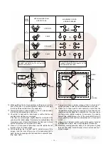 Preview for 16 page of LG RE-21FB50RX Service Manual