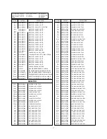 Preview for 27 page of LG RE-28CB80RX Service Manual