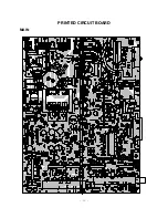 Предварительный просмотр 22 страницы LG RE-28FZ30RQ Service Manual