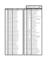 Предварительный просмотр 32 страницы LG RE-28FZ30RQ Service Manual