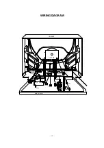 Предварительный просмотр 25 страницы LG RE-29FA31PX Service Manual