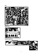 Предварительный просмотр 26 страницы LG RE-29FB51RQ Service Manual