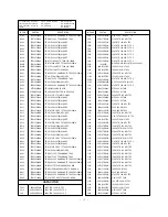 Предварительный просмотр 31 страницы LG RE-29FB51RQ Service Manual