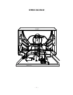 Предварительный просмотр 25 страницы LG RE-32FZ10PX Service Manual