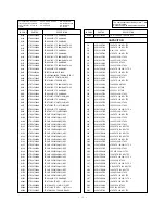 Предварительный просмотр 31 страницы LG RE-32FZ10PX Service Manual