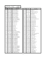 Preview for 57 page of LG RE-39NZ40RB Service Manual