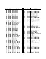 Preview for 71 page of LG RE-39NZ40RB Service Manual