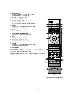 Предварительный просмотр 10 страницы LG RE-39NZ43RB Service Manual