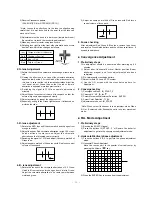 Предварительный просмотр 16 страницы LG RE-39NZ43RB Service Manual