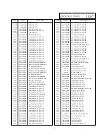 Предварительный просмотр 53 страницы LG RE-39NZ43RB Service Manual