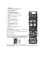 Предварительный просмотр 10 страницы LG RE-40NZ60RB Service Manual