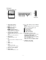 Предварительный просмотр 12 страницы LG RE-40NZ60RB Service Manual