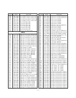 Предварительный просмотр 14 страницы LG RE-44 NA14T Service Manual