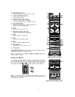 Предварительный просмотр 10 страницы LG RE-44NB10RB Service Manual