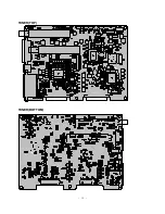 Предварительный просмотр 24 страницы LG RE-44SZ21RD Service Manual