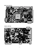 Предварительный просмотр 26 страницы LG RE-44SZ21RD Service Manual