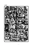 Предварительный просмотр 27 страницы LG RE-44SZ21RD Service Manual