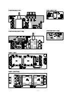 Предварительный просмотр 28 страницы LG RE-44SZ21RD Service Manual