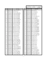 Предварительный просмотр 35 страницы LG RE-44SZ21RD Service Manual