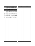 Предварительный просмотр 40 страницы LG RE-44SZ21RD Service Manual