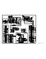 Предварительный просмотр 41 страницы LG RE-44SZ21RD Service Manual