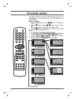 Предварительный просмотр 8 страницы LG RE28FZ10RX Owner'S Manual