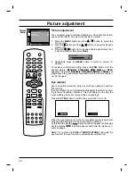 Предварительный просмотр 14 страницы LG RE28FZ10RX Owner'S Manual