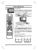 Предварительный просмотр 16 страницы LG RE28FZ10RX Owner'S Manual