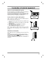 Предварительный просмотр 25 страницы LG RE28FZ10RX Owner'S Manual