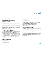 Preview for 11 page of LG ReadyNAS 1500 User Manual