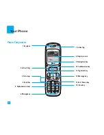 Preview for 12 page of LG ReadyNAS 1500 User Manual