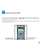 Preview for 25 page of LG ReadyNAS 1500 User Manual